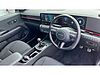 Hyundai KONA KONA 1.6T 138 N Line 5dr Red