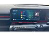 Hyundai KONA KONA 1.6T 138 N Line 5dr Red