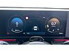 Hyundai KONA KONA 1.6T 138 N Line 5dr Red