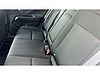 Hyundai KONA KONA 1.6T 138 N Line 5dr Red
