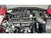 Hyundai KONA KONA 1.6T 138 N Line 5dr Red