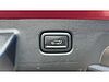 Hyundai KONA KONA 1.6T 138 N Line 5dr Red
