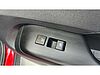 Hyundai KONA KONA 1.6T 138 N Line 5dr Red
