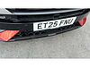 Hyundai KONA KONA 1.6T 138 N Line 5dr Red