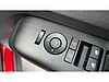 Hyundai KONA KONA 1.6T 138 N Line 5dr Red