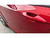 Hyundai KONA KONA 1.6T 138 N Line 5dr Red