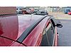 Hyundai KONA KONA 1.6T 138 N Line 5dr Red