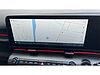 Hyundai KONA KONA 1.6T 138 N Line 5dr Red