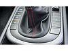 Hyundai KONA KONA 1.6T 138 N Line 5dr Red