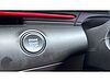 Hyundai KONA KONA 1.6T 138 N Line 5dr Red