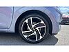 Hyundai I10 I10 1.0 [63] Premium 5dr Auto [Nav] Blue