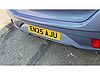 Hyundai I10 I10 1.0 [63] Premium 5dr Auto [Nav] Blue
