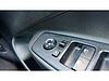 Hyundai I10 I10 1.0 [63] Premium 5dr Auto [Nav] Blue