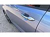 Hyundai I10 I10 1.0 [63] Premium 5dr Auto [Nav] Blue