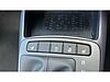 Hyundai I10 I10 1.0 [63] Premium 5dr Auto [Nav] Blue