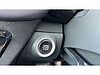 Hyundai I10 I10 1.0 [63] Premium 5dr Auto [Nav] Blue