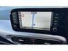 Hyundai I10 I10 1.0 [63] Premium 5dr Auto [Nav] Blue