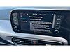 Hyundai I10 I10 1.0 [63] Premium 5dr Auto [Nav] Blue