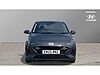 Hyundai I10 I10 1.2 [79] Premium 5dr Auto [Nav] Grey