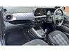 Hyundai I10 I10 1.2 [79] Premium 5dr Auto [Nav] Grey