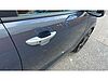 Hyundai I10 I10 1.2 [79] Premium 5dr Auto [Nav] Grey