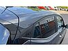 Hyundai I10 I10 1.2 [79] Premium 5dr Auto [Nav] Grey
