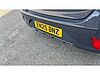 Hyundai I10 I10 1.2 [79] Premium 5dr Auto [Nav] Grey