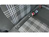 Hyundai I10 I10 1.2 [79] Premium 5dr Auto [Nav] Grey