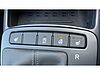 Hyundai I10 I10 1.2 [79] Premium 5dr Auto [Nav] Grey