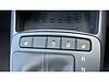 Hyundai I10 I10 1.2 [79] Premium 5dr Auto [Nav] Grey