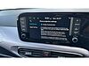 Hyundai I10 I10 1.2 [79] Premium 5dr Auto [Nav] Grey