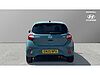 Hyundai I10 I10 1.2 [79] Premium 5dr Auto [Nav] Green