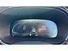 Hyundai I10 I10 1.2 [79] Premium 5dr Auto [Nav] Green