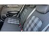 Hyundai I10 I10 1.2 [79] Premium 5dr Auto [Nav] Green