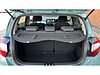Hyundai I10 I10 1.2 [79] Premium 5dr Auto [Nav] Green