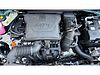 Hyundai I10 I10 1.2 [79] Premium 5dr Auto [Nav] Green