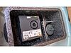 Hyundai I10 I10 1.2 [79] Premium 5dr Auto [Nav] Green