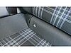 Hyundai I10 I10 1.2 [79] Premium 5dr Auto [Nav] Green