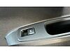 Hyundai I10 I10 1.2 [79] Premium 5dr Auto [Nav] Green