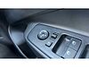 Hyundai I10 I10 1.2 [79] Premium 5dr Auto [Nav] Green