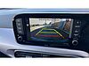 Hyundai I10 I10 1.2 [79] Premium 5dr Auto [Nav] Green
