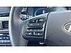 Hyundai I10 I10 1.2 [79] Premium 5dr Auto [Nav] Green