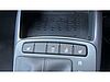 Hyundai I10 I10 1.2 [79] Premium 5dr Auto [Nav] Green
