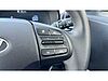 Hyundai I10 I10 1.2 [79] Premium 5dr Auto [Nav] Green
