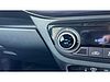 Hyundai I10 I10 1.2 [79] Premium 5dr Auto [Nav] Green