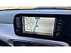 Hyundai I10 I10 1.2 [79] Premium 5dr Auto [Nav] Green