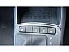 Hyundai I10 I10 1.2 [79] Premium 5dr Auto [Nav] Green