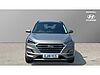 Hyundai TUCSON TUCSON 1.6 TGDi 177 Premium SE 5dr 2WD GREY