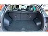 Hyundai TUCSON TUCSON 1.6 TGDi 177 Premium SE 5dr 2WD GREY