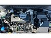 Hyundai TUCSON TUCSON 1.6 TGDi 177 Premium SE 5dr 2WD GREY